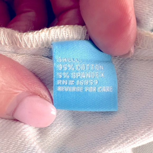 J. McLaughlin Multi- Color Jeans - Picture 9 of 9